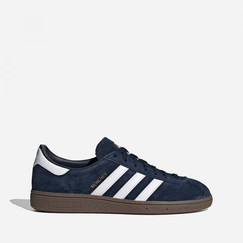 adidas originals munchen blue