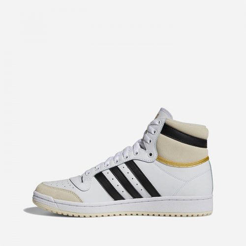 adidas originals top 10