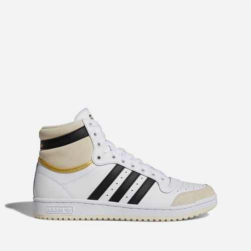 adidas originals top 10