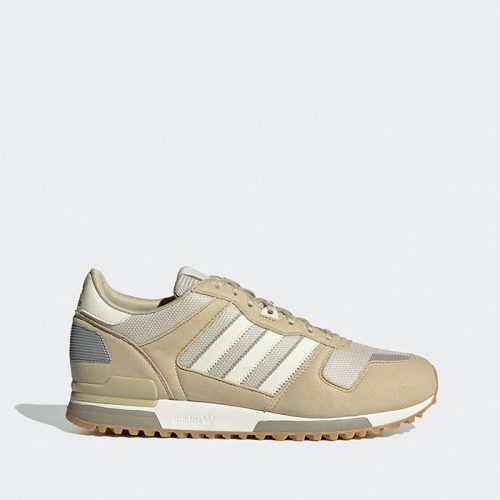 Adidas Zx700 Adidas Zx Unisex Adidas ZX 700 Men's Sports Shoes