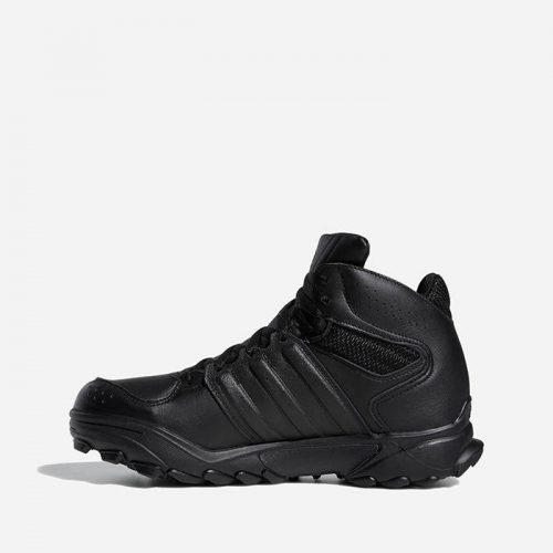 נעלי סניקרס אדידס לגברים, Adidas Shoes 