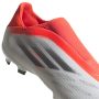 נעלי קטרגל אדידס לגברים Adidas Speedflow 3 LL - לבן/אדום
