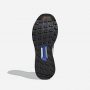 נעלי טיולים אדידס לגברים Adidas Terrex Free Hiker Primeblue - כחול