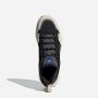 נעלי טיולים אדידס לגברים Adidas Terrex Hikster - שחור