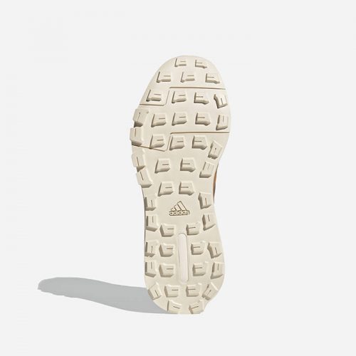 נעלי טיולים אדידס לגברים, Adidas Terrex Hikster צוברים נקודות