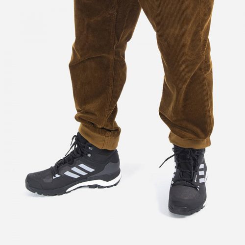 men's adidas terrex shoes