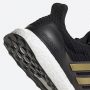 נעלי ריצה אדידס לגברים Adidas Ultraboost 4.0 bottoms - שחור
