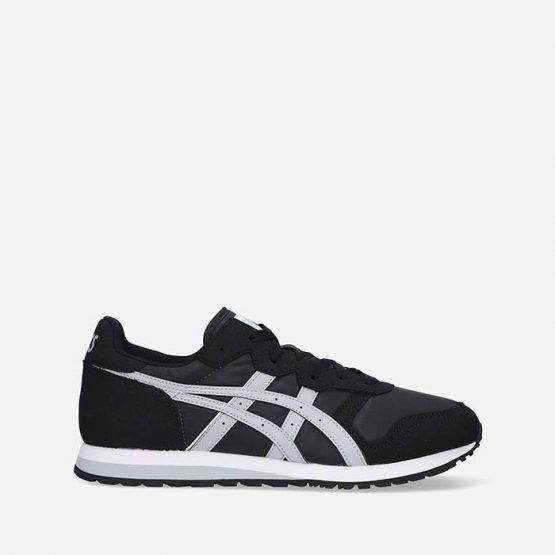 נעלי ריצה אסיקס לגברים Asics OC Runner - שחור