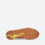 נעלי סניקרס דיאדורה לגברים Diadora Shoes Patta x  Game-On - שחור/צהוב
