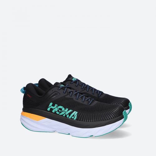 נעלי ריצה הוקה לגברים, Hoka One One 
