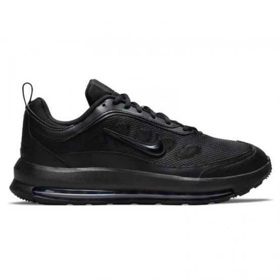 נעלי ריצה נייק לגברים Nike Air Max AP - שחור