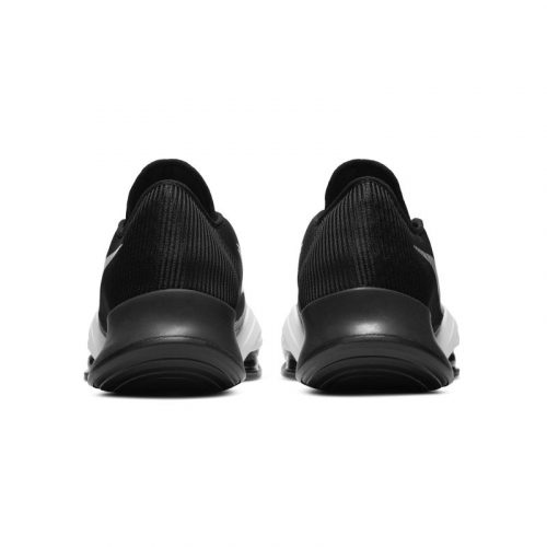 נעלי אימון נייק לגברים, Nike Air Zoom 