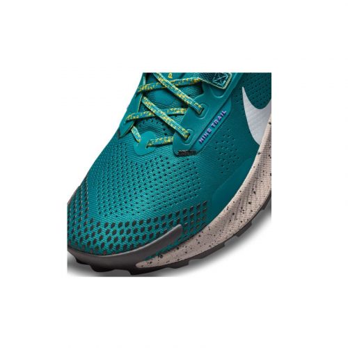 pegasus nike trail 3