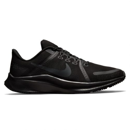 mens nike quest 4