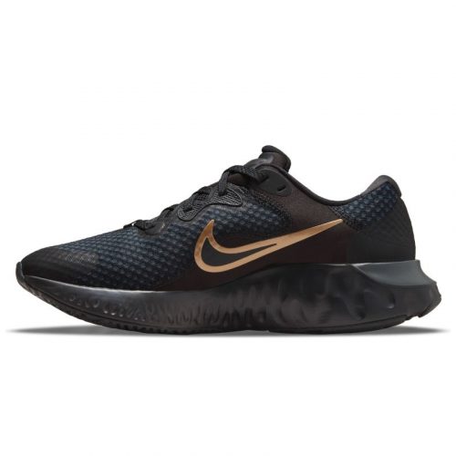 nike renew run 2 price