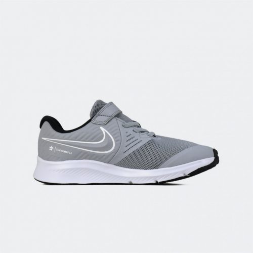 nike kids star runner 2