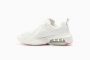 נעלי סניקרס נייק לנשים Nike Air Max VERONA - לבן/ורוד