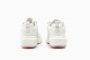 נעלי סניקרס נייק לנשים Nike Air Max VERONA - לבן/ורוד
