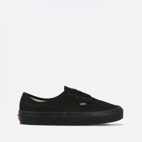 vans authentic unisex