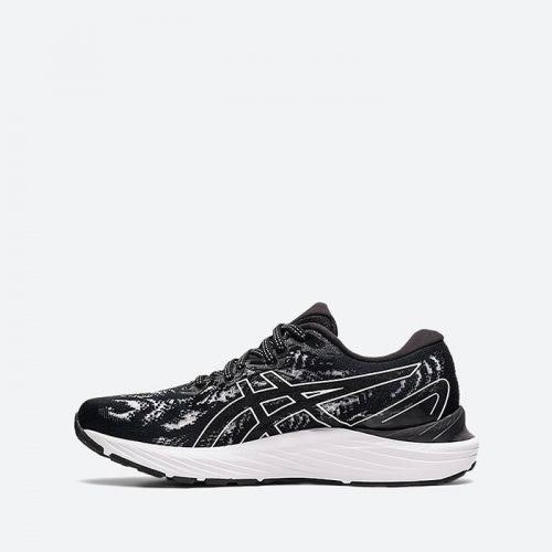 asics gel cumulus 39.5