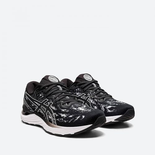 asics gel cumulus 39.5