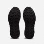 נעלי ריצה אסיקס לנשים Asics Gel-Sonoma 6 Gore-Texu05b2u00ae - שחור