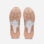 נעלי סניקרס אסיקס טייגר לנשים Asics Tiger Lyte Classic - צבעוני בהיר
