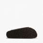 כפכפי בירקנשטוק לנשים Birkenstock Arizona - חום כהה