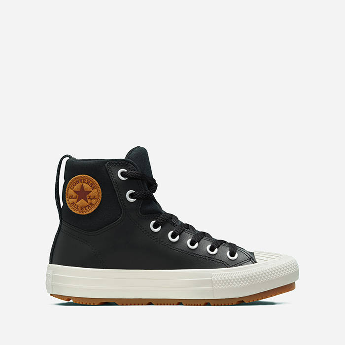 converse chuck taylor berkshire boot