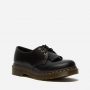 נעלי אלגנט דר מרטינס  לנשים DR Martens 1461 - שחור