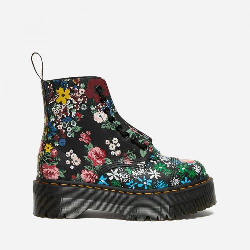 dr martens wanderlust sinclair