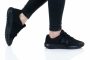 נעלי ריצה אנדר ארמור לנשים Under Armour MICRO G PURSUIT BP - שחור