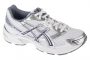 נעלי ריצה אסיקס לנשים Asics Gel-1130 - לבן/ כחול