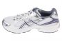 נעלי ריצה אסיקס לנשים Asics Gel-1130 - לבן/ כחול