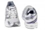 נעלי ריצה אסיקס לנשים Asics Gel-1130 - לבן/ כחול