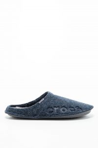 נעלי בית Crocs לגברים Crocs Baya - כחול