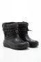 מגפי קרוקס לנשים Crocs Classic Neo Puff - שחור