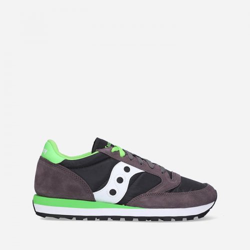 Saucony jazz 22 homme 2025 2016