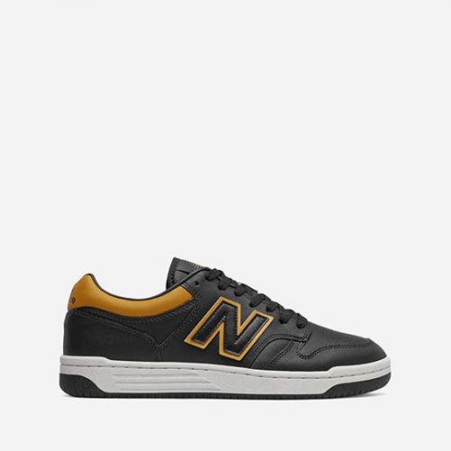 new balance nb480