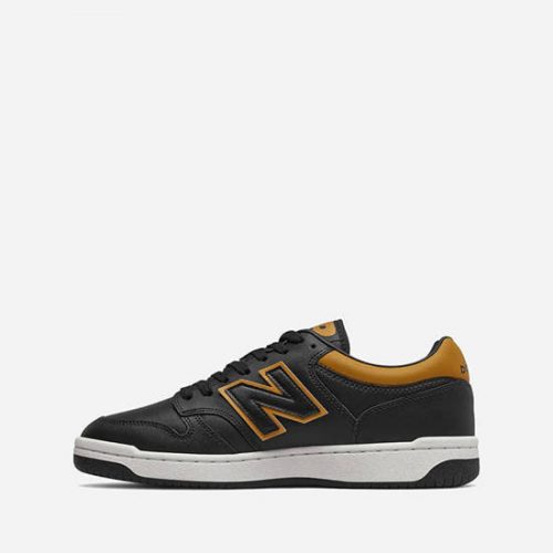 new balance nb480