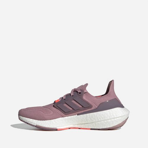 adidas choleah padded