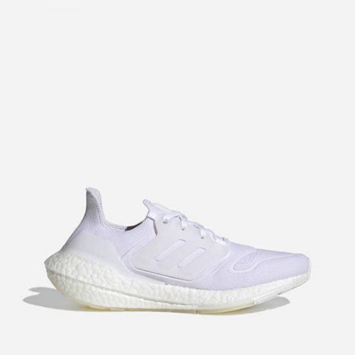 adidas ultraboost deals