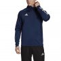 חולצת אימון אדידס לגברים Adidas Condivo 20 Track - כחול נייבי