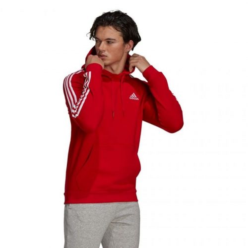 סווטשירט אדידס לגברים, Adidas 