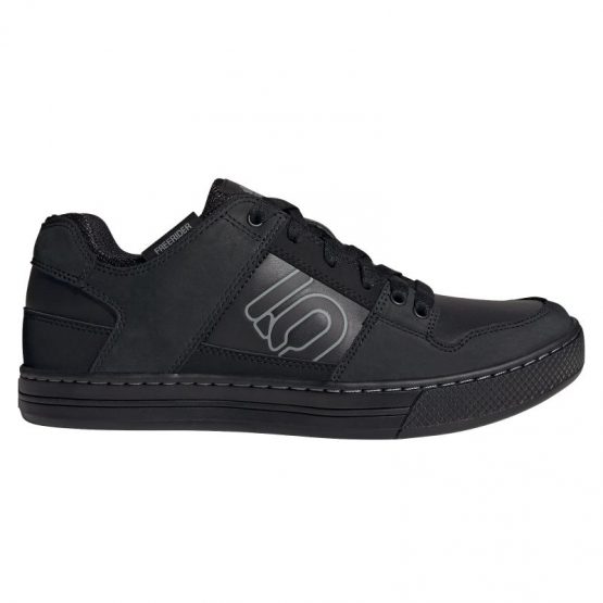 נעלי סניקרס אדידס לגברים Adidas Five Ten Freerider Dlx - שחור