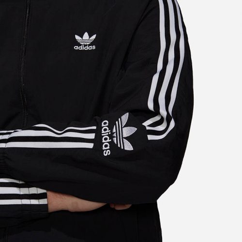 adidas originals lock up sweat