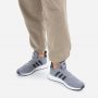 נעלי ריצה אדידס לגברים Adidas Originals Multix - אפור