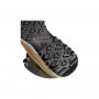 נעלי טיולים אדידס לגברים Adidas Terrex Pathmaker Rain.Rdy - חום