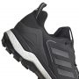 נעלי טיולים אדידס לגברים Adidas Terrex Skychaser 2 GTX - שחור