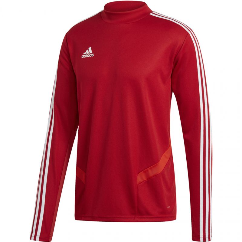 mens adidas tiro 19